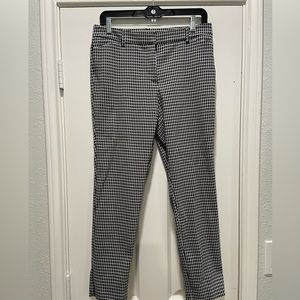 Worthington pants